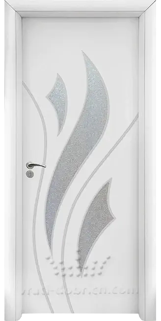 Интериорна врата 0331