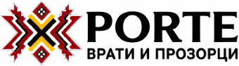 Porte Врати и Прозорци